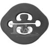 FA1 143-910 Holder, exhaust system